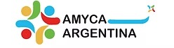 AMYCA Argentina